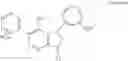 Fig. 40 - Pyrazolopyridazines and methods for treating retinal-degenerative diseases and hearing loss associated with usher syndrome