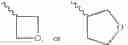 Fig. 41 - Pyrazolopyridazines and methods for treating retinal-degenerative diseases and hearing loss associated with usher syndrome