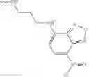 Fig. 45 - Pyrazolopyridazines and methods for treating retinal-degenerative diseases and hearing loss associated with usher syndrome
