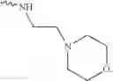 Fig. 49 - Pyrazolopyridazines and methods for treating retinal-degenerative diseases and hearing loss associated with usher syndrome