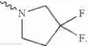 Fig. 58 - Pyrazolopyridazines and methods for treating retinal-degenerative diseases and hearing loss associated with usher syndrome