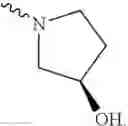 Fig. 78 - Pyrazolopyridazines and methods for treating retinal-degenerative diseases and hearing loss associated with usher syndrome