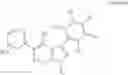 Fig. 80 - Pyrazolopyridazines and methods for treating retinal-degenerative diseases and hearing loss associated with usher syndrome