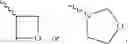 Fig. 81 - Pyrazolopyridazines and methods for treating retinal-degenerative diseases and hearing loss associated with usher syndrome