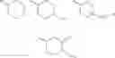 Fig. 84 - Pyrazolopyridazines and methods for treating retinal-degenerative diseases and hearing loss associated with usher syndrome