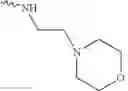 Fig. 89 - Pyrazolopyridazines and methods for treating retinal-degenerative diseases and hearing loss associated with usher syndrome