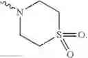 Fig. 91 - Pyrazolopyridazines and methods for treating retinal-degenerative diseases and hearing loss associated with usher syndrome