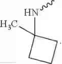 Fig. 97 - Pyrazolopyridazines and methods for treating retinal-degenerative diseases and hearing loss associated with usher syndrome