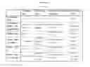 Fig. 03 - CALCIUM FOLATE (CAFOLATE) AND THERAPEUTIC METHODS BASED THEREON