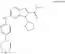 Fig. 06 - PHARMACEUTICAL COMBINATIONS
