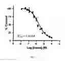 Fig. 03 - COMBINATION COMPRISING AN ATP ANALOG AND AN ADENOSINE RECEPTOR ANTAGONIST OR A NUCLEOBASE NUCLEOSIDE ANALOG FOR THE TREATMENT OF CANCER