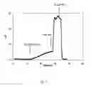 Fig. 09 - COMBINATION COMPRISING AN ATP ANALOG AND AN ADENOSINE RECEPTOR ANTAGONIST OR A NUCLEOBASE NUCLEOSIDE ANALOG FOR THE TREATMENT OF CANCER