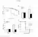 Fig. 05 - ADENOSINE RECEPTOR AGONISTS AND ANTAGONISTS TO MODULATE T CELL RESPONSES