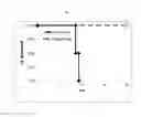Fig. 08 - ADENOSINE RECEPTOR AGONISTS AND ANTAGONISTS TO MODULATE T CELL RESPONSES