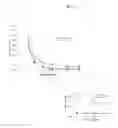 Fig. 10 - ADENOSINE RECEPTOR AGONISTS AND ANTAGONISTS TO MODULATE T CELL RESPONSES