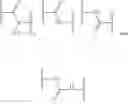 Fig. 04 - Method of treating conditions with kinase inhibitors