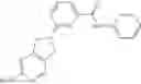 Fig. 104 - Method of treating conditions with kinase inhibitors