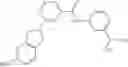 Fig. 110 - Method of treating conditions with kinase inhibitors