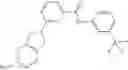 Fig. 111 - Method of treating conditions with kinase inhibitors