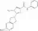 Fig. 114 - Method of treating conditions with kinase inhibitors