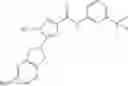 Fig. 116 - Method of treating conditions with kinase inhibitors