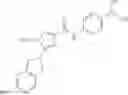 Fig. 117 - Method of treating conditions with kinase inhibitors