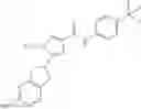 Fig. 118 - Method of treating conditions with kinase inhibitors