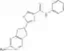 Fig. 119 - Method of treating conditions with kinase inhibitors
