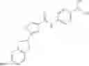 Fig. 122 - Method of treating conditions with kinase inhibitors