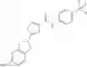 Fig. 123 - Method of treating conditions with kinase inhibitors