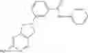 Fig. 124 - Method of treating conditions with kinase inhibitors