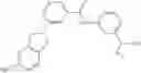 Fig. 125 - Method of treating conditions with kinase inhibitors