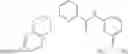 Fig. 130 - Method of treating conditions with kinase inhibitors