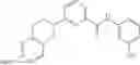 Fig. 131 - Method of treating conditions with kinase inhibitors