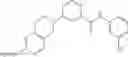Fig. 132 - Method of treating conditions with kinase inhibitors