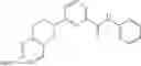 Fig. 133 - Method of treating conditions with kinase inhibitors