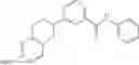 Fig. 135 - Method of treating conditions with kinase inhibitors