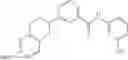 Fig. 137 - Method of treating conditions with kinase inhibitors