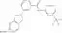 Fig. 145 - Method of treating conditions with kinase inhibitors
