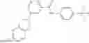 Fig. 146 - Method of treating conditions with kinase inhibitors