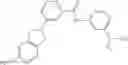 Fig. 147 - Method of treating conditions with kinase inhibitors