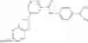 Fig. 148 - Method of treating conditions with kinase inhibitors