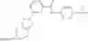 Fig. 150 - Method of treating conditions with kinase inhibitors