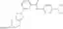 Fig. 152 - Method of treating conditions with kinase inhibitors
