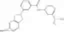 Fig. 154 - Method of treating conditions with kinase inhibitors