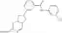 Fig. 155 - Method of treating conditions with kinase inhibitors