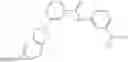 Fig. 156 - Method of treating conditions with kinase inhibitors