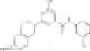 Fig. 159 - Method of treating conditions with kinase inhibitors