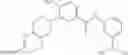 Fig. 164 - Method of treating conditions with kinase inhibitors