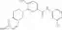 Fig. 166 - Method of treating conditions with kinase inhibitors